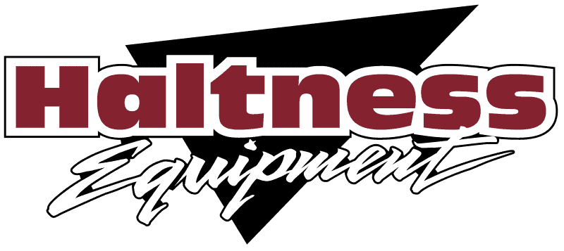 Haltness Equipment – Valdez Alaska Equipment Rentals